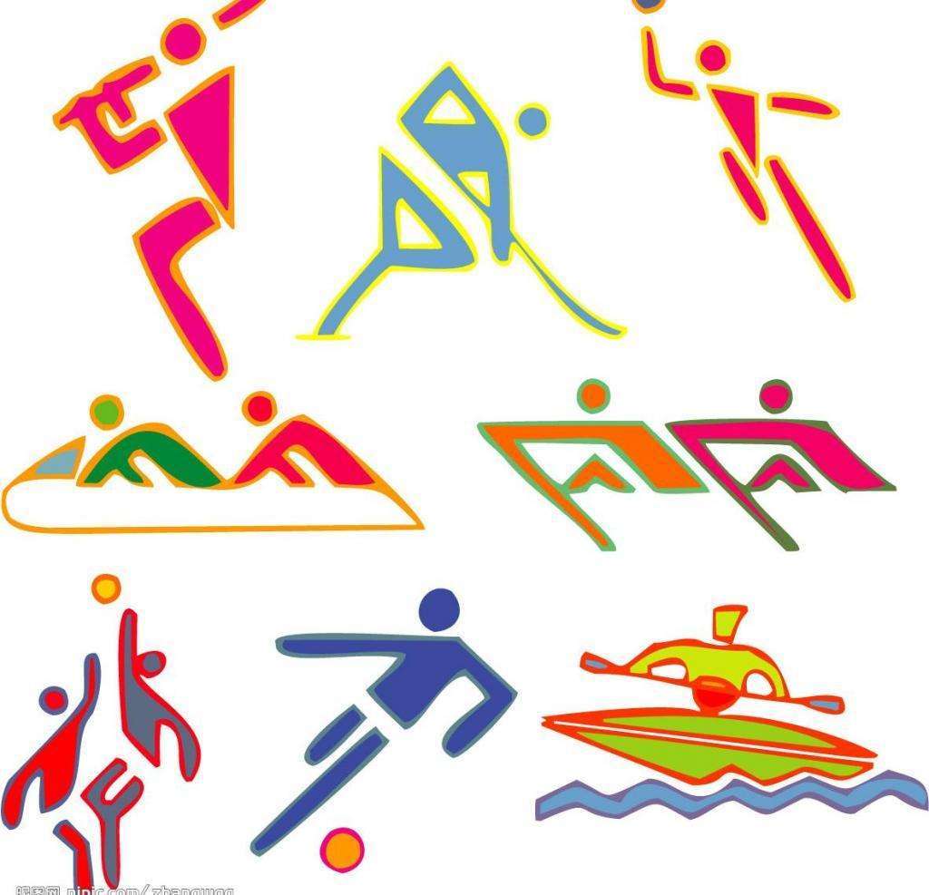 AC米兰的