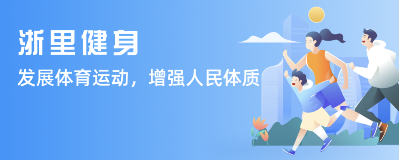 这一决定并
