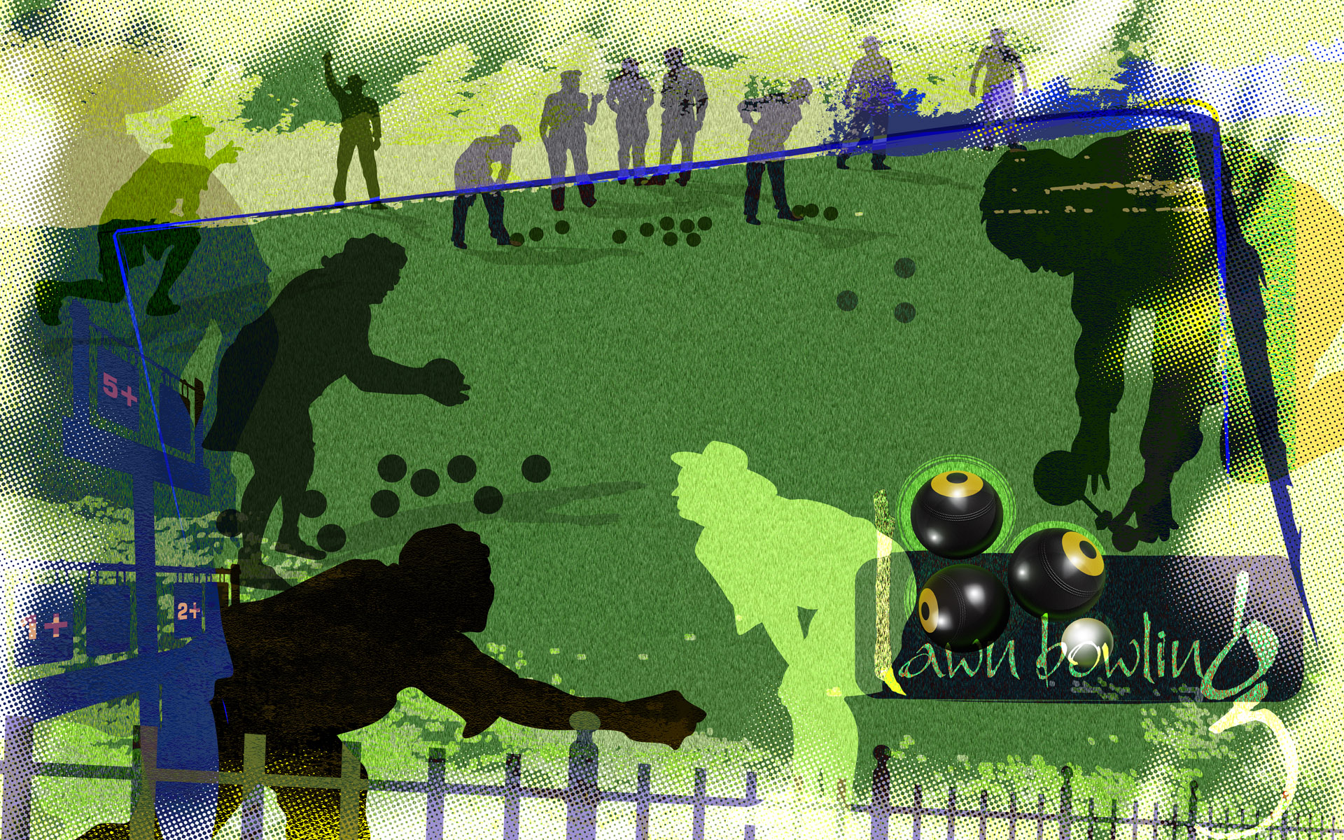 球队在右后 球队在右后