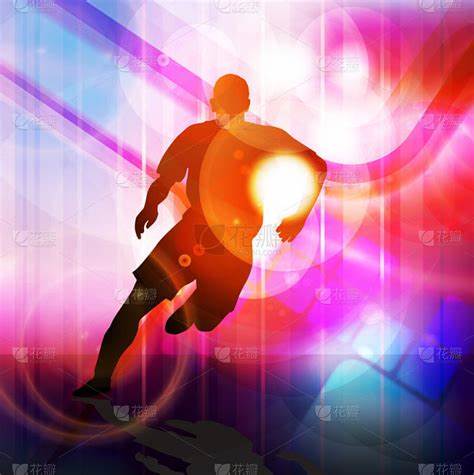 磨合问题 磨合问题