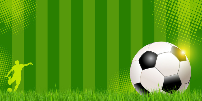 篮球运动中 篮球运动中