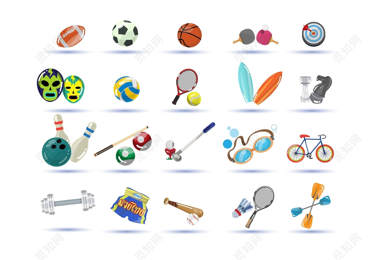 鉴柔佛模式 鉴柔佛模式