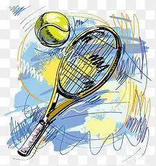 管理模式 管理模式