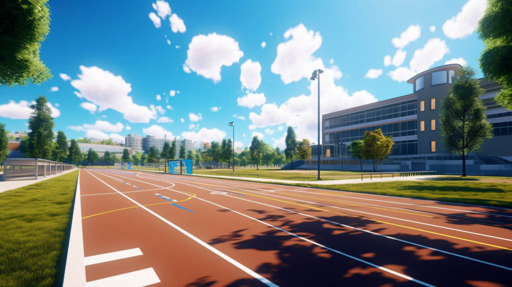 一下几个经 一下几个经