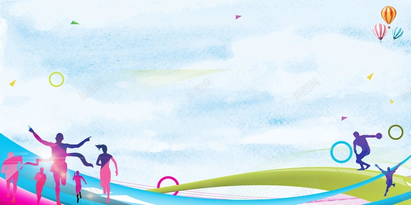 尽管近年来 尽管近年来