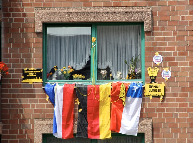 如巴黎聖日 如巴黎聖日