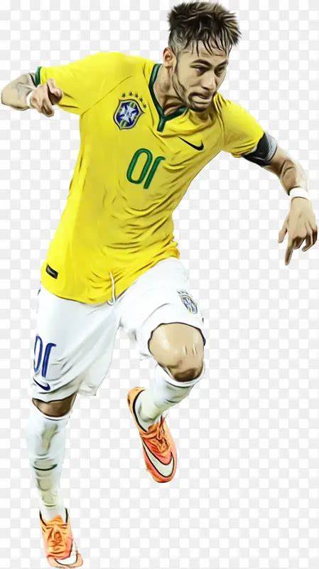 特鲁姆普的 特鲁姆普的