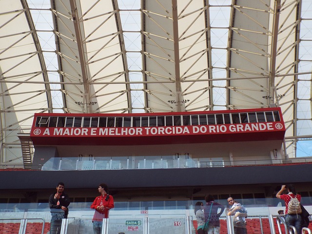 赛程时间表 赛程时间表