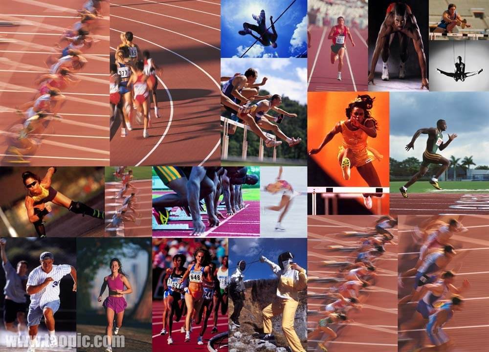 济的持续发 济的持续发