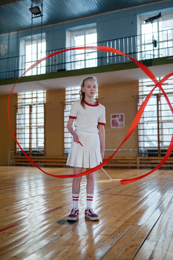 竞技意义和 竞技意义和