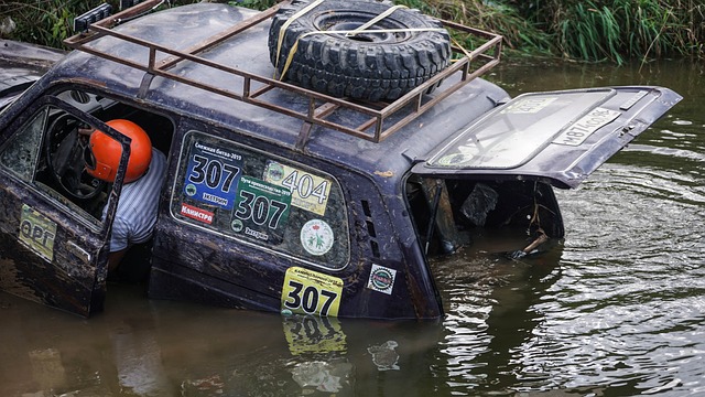 毫无疑问 毫无疑问