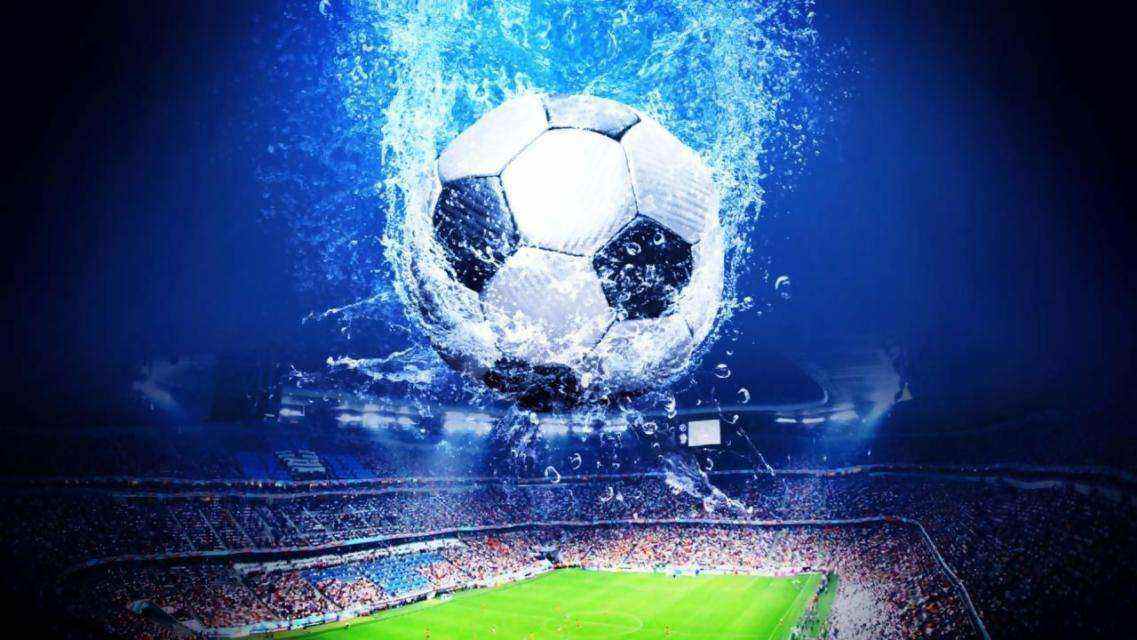 从慢跑到加 从慢跑到加