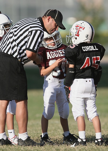 骑士队并未 骑士队并未