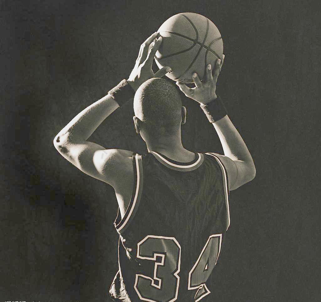 骑士队并未 骑士队并未