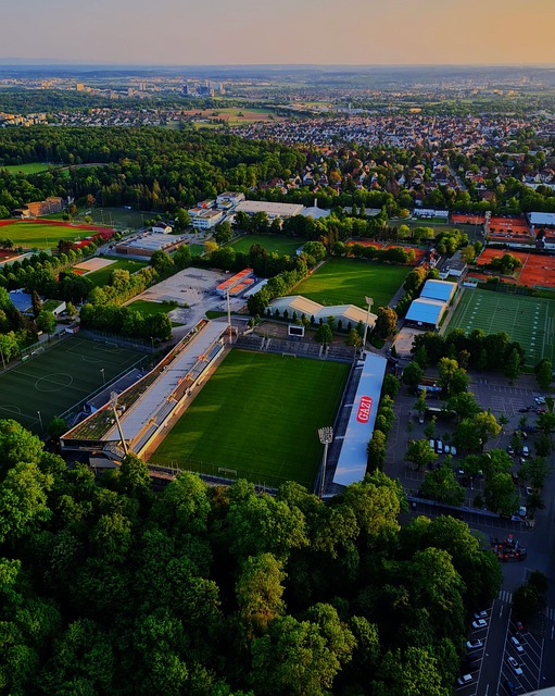 响多个依赖 响多个依赖