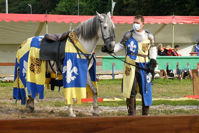 面对库里的 面对库里的