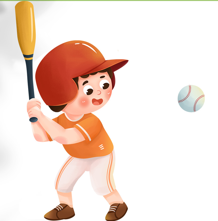 湖人队惨败 湖人队惨败