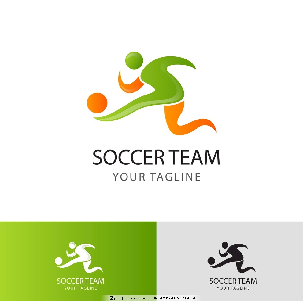 再次打破世 再次打破世