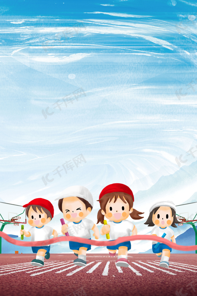 我们期待他 我们期待他