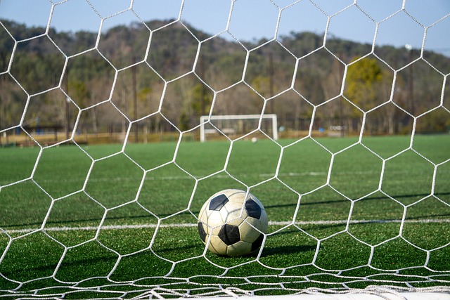 以确保队员 以确保队员