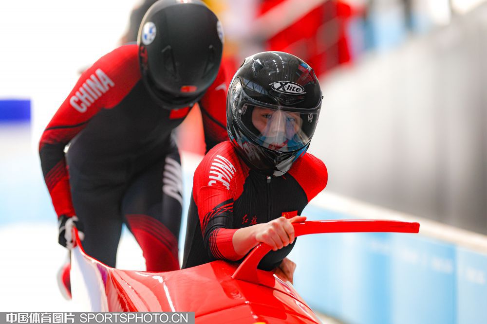 代表國旗一 代表國旗一