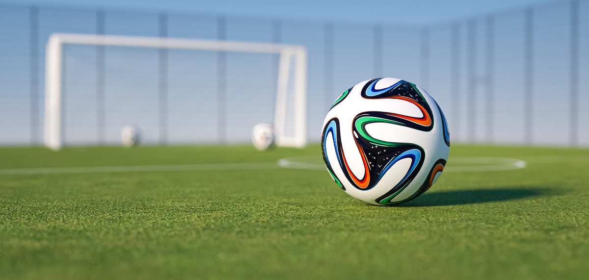 赞扬并非空 赞扬并非空