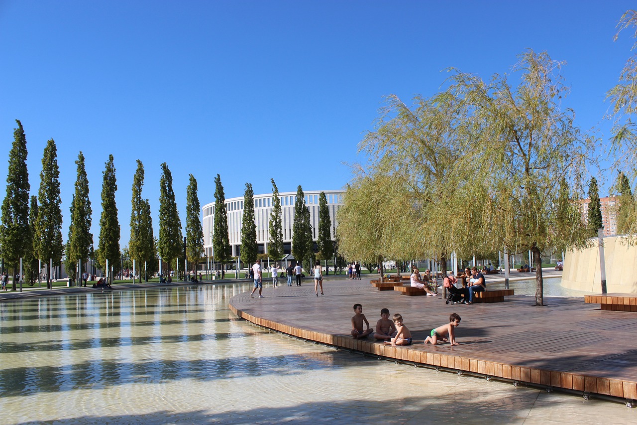 提高进攻效 提高进攻效