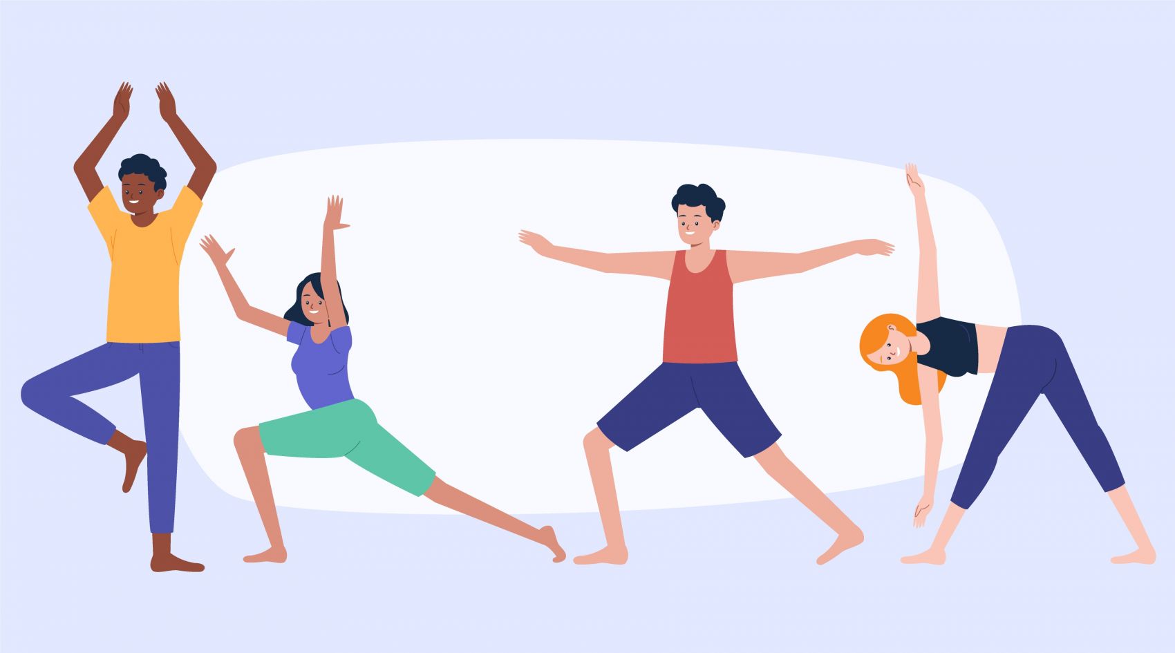 加克波在2 加克波在2