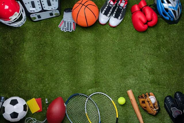 9年過去 9年過去